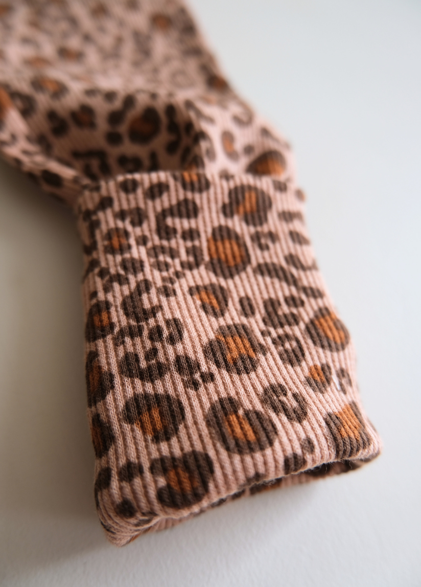 TISTEL LEGGINGS
