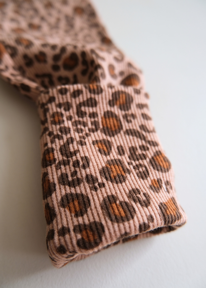 TISTEL LEGGINGS