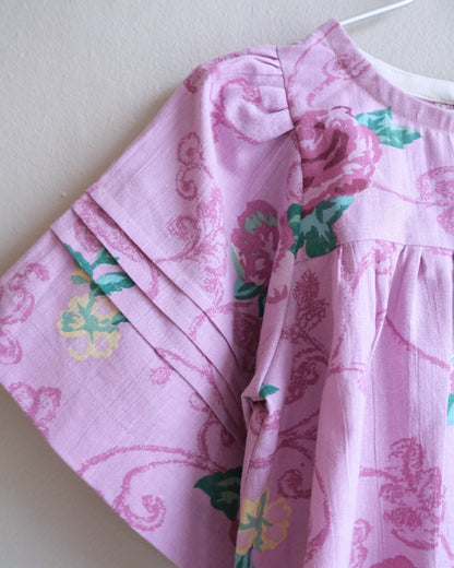 BLOUSE size 98/104