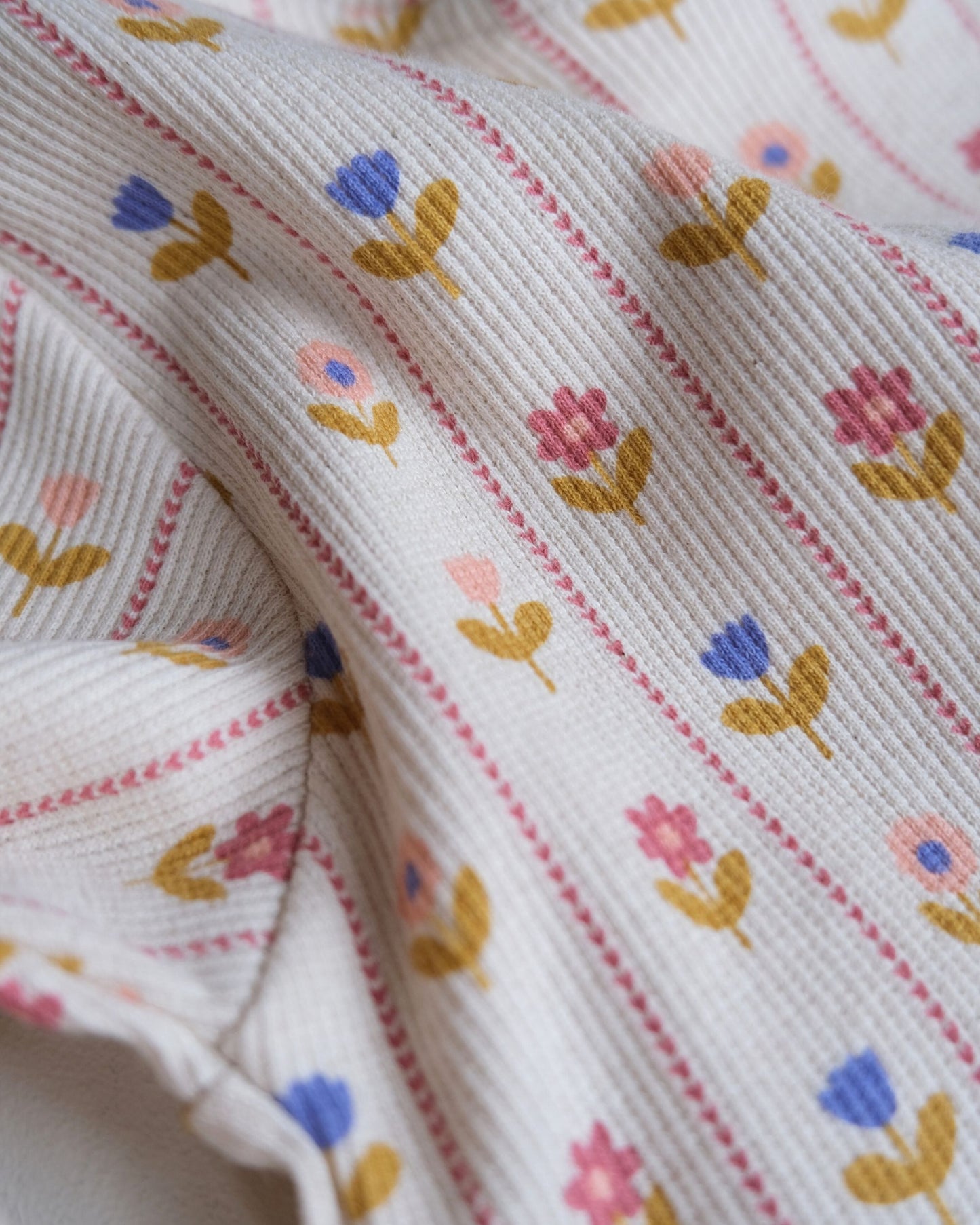 LYNNE LONG SLEEVE