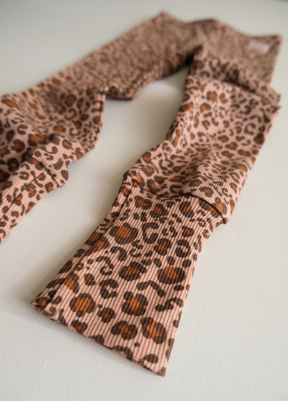 TISTEL LEGGINGS