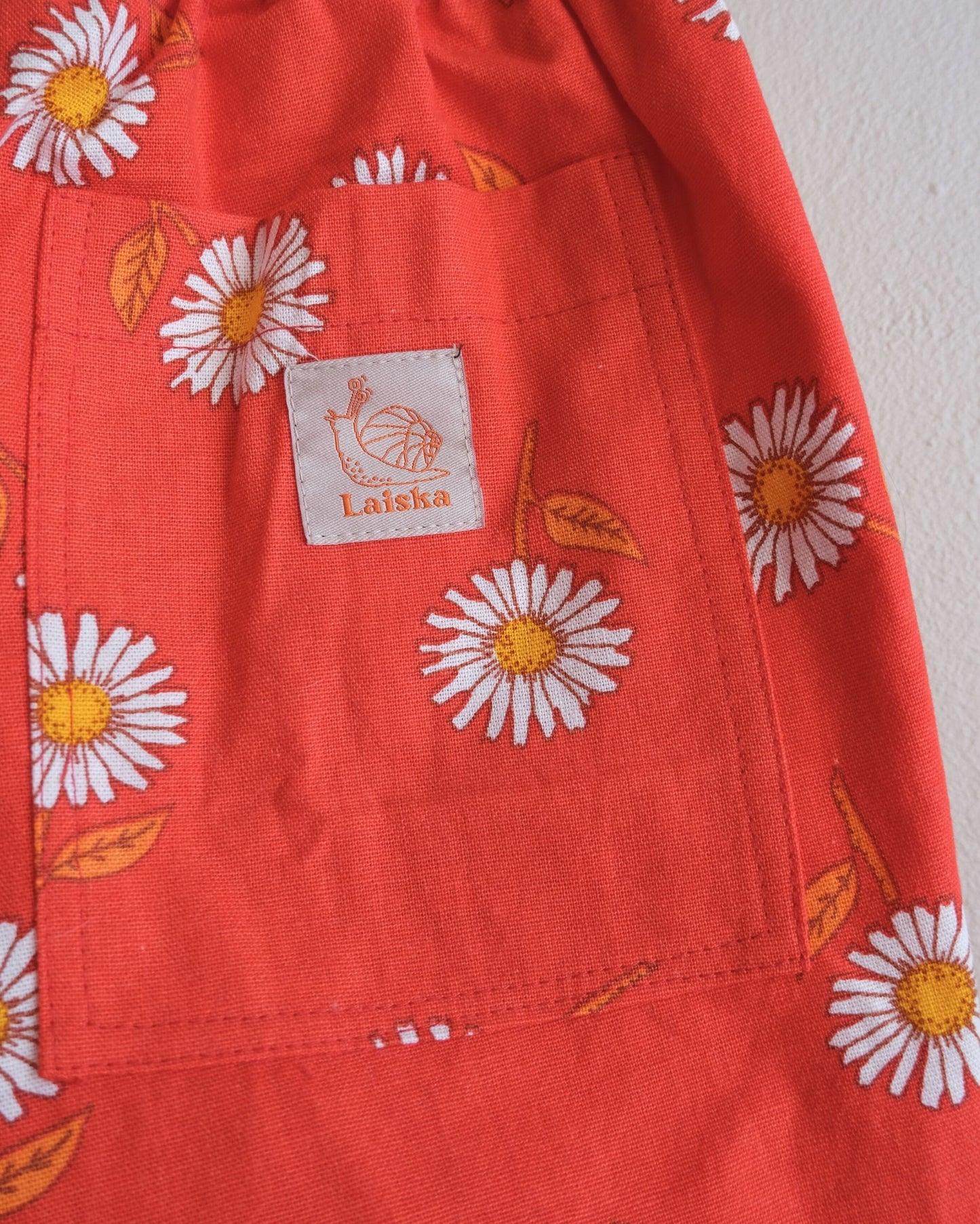 PANTS size 98/104