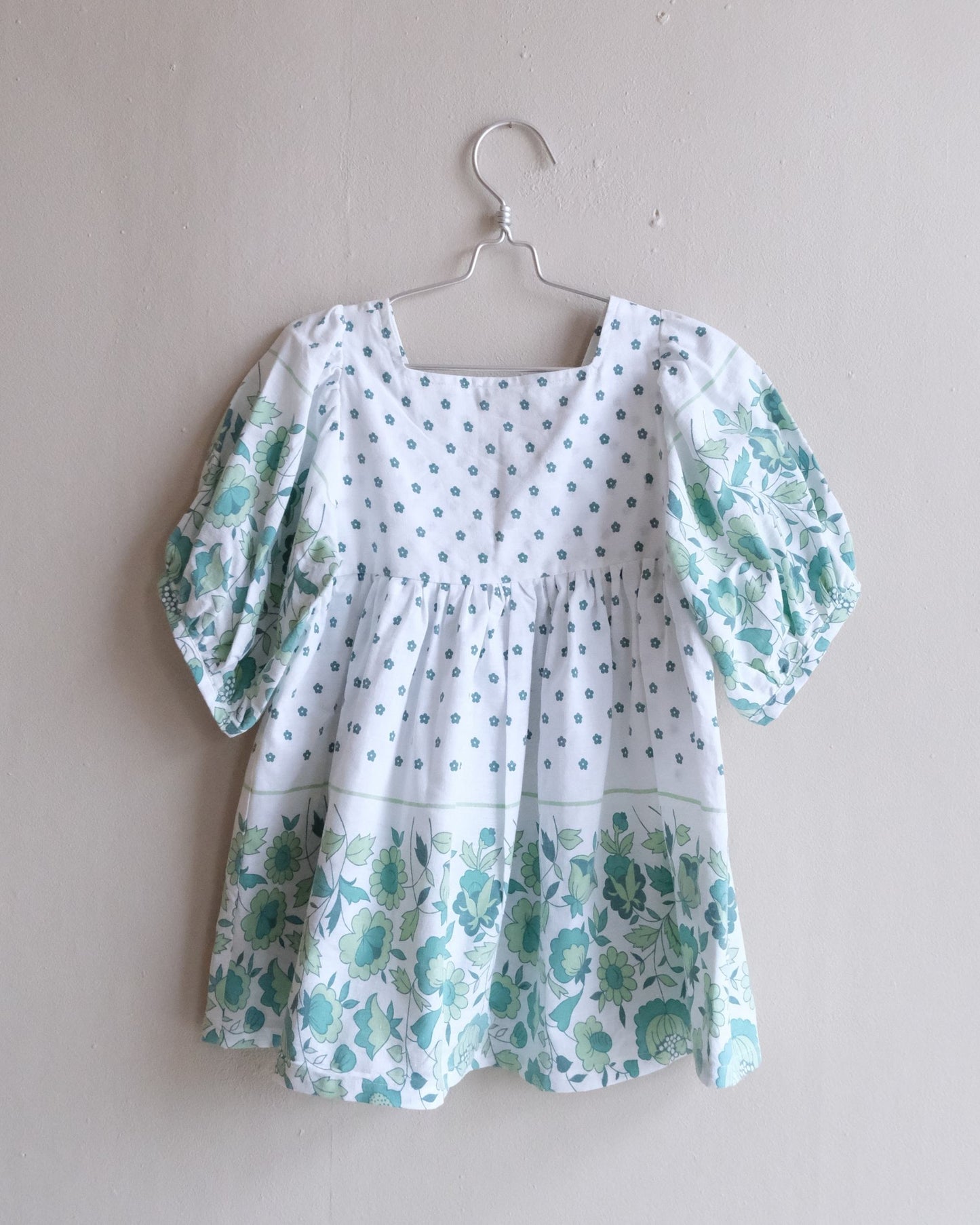 DRESS size 86/92