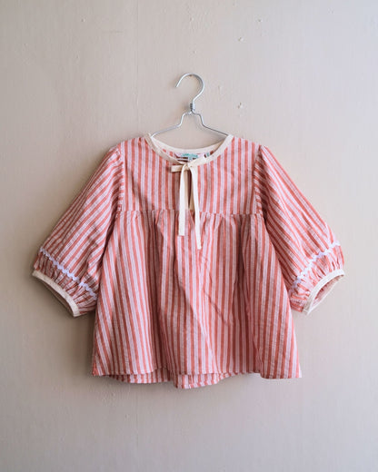 BLOUSE size 134/140
