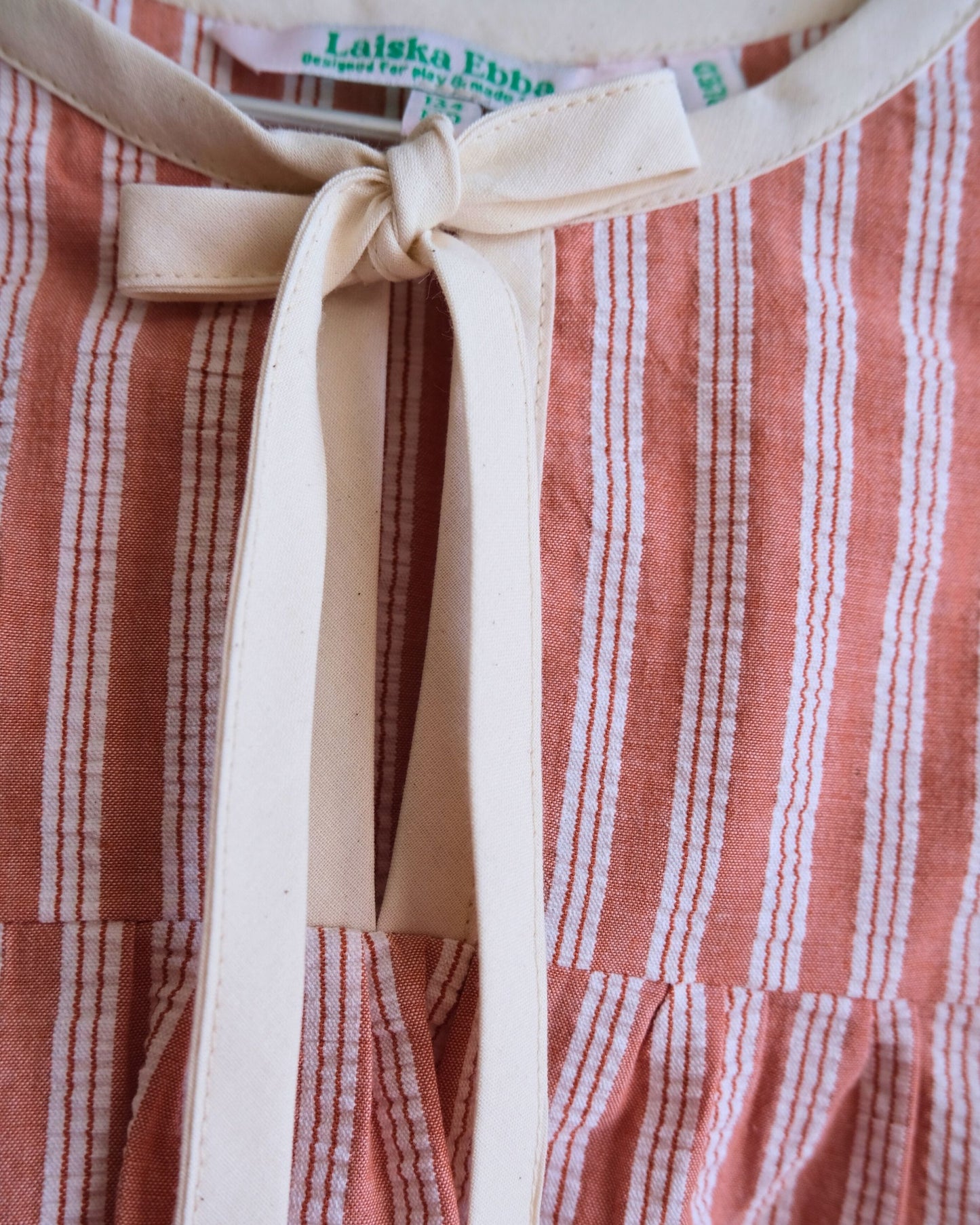 BLOUSE size 134/140