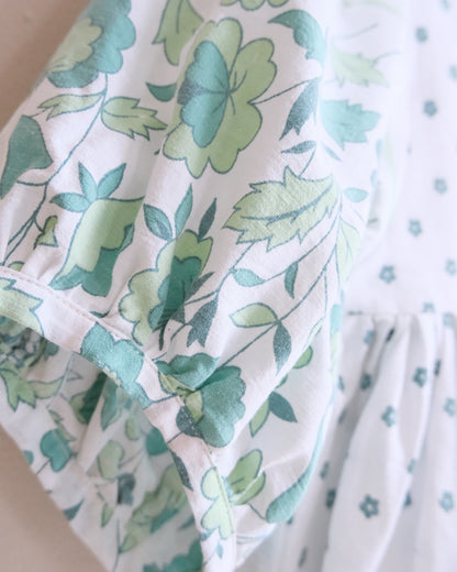 DRESS size 86/92