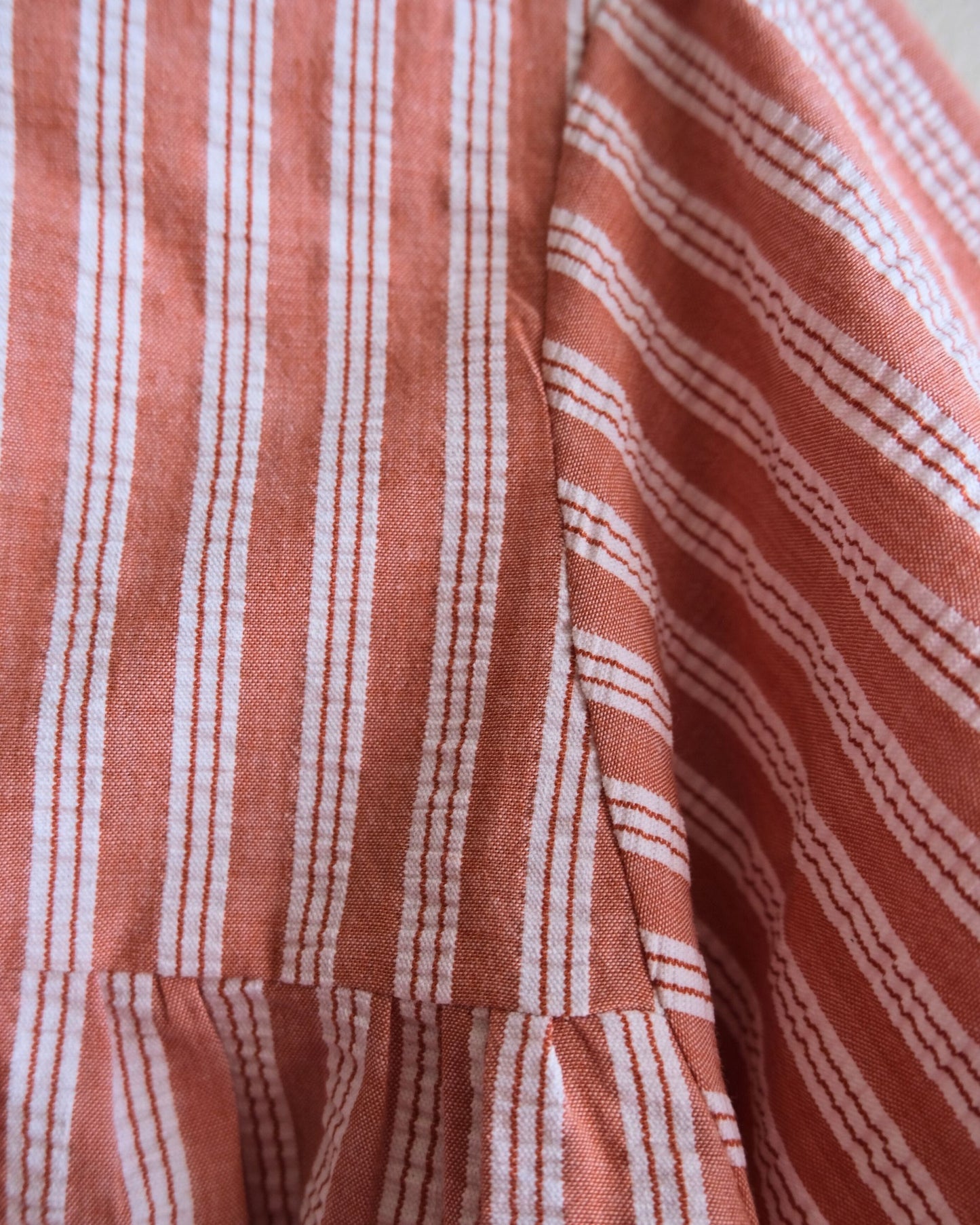 BLOUSE size 134/140