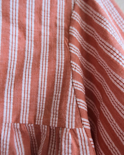 BLOUSE size 134/140