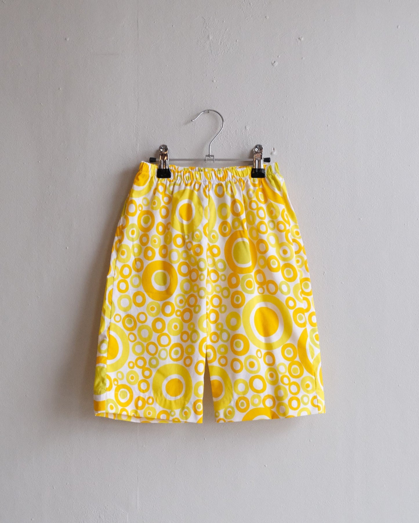 PANTS size 86/92