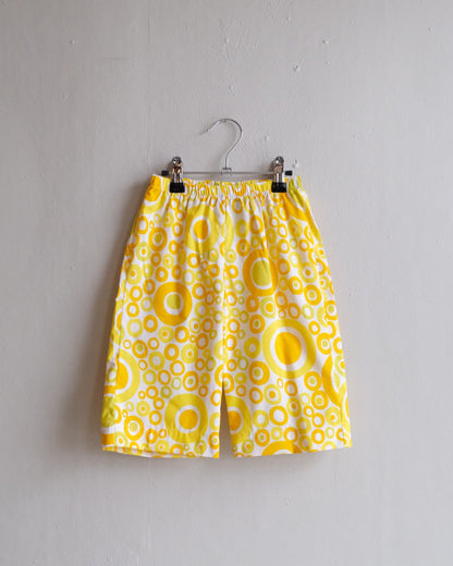 PANTS size 86/92