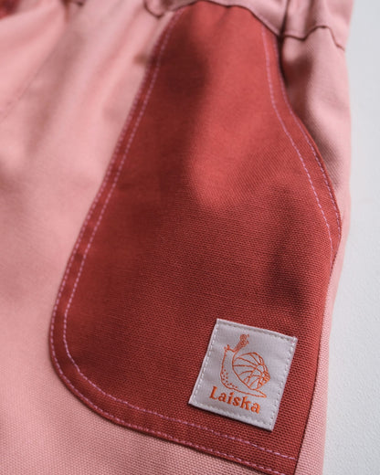 BINKA PANTS