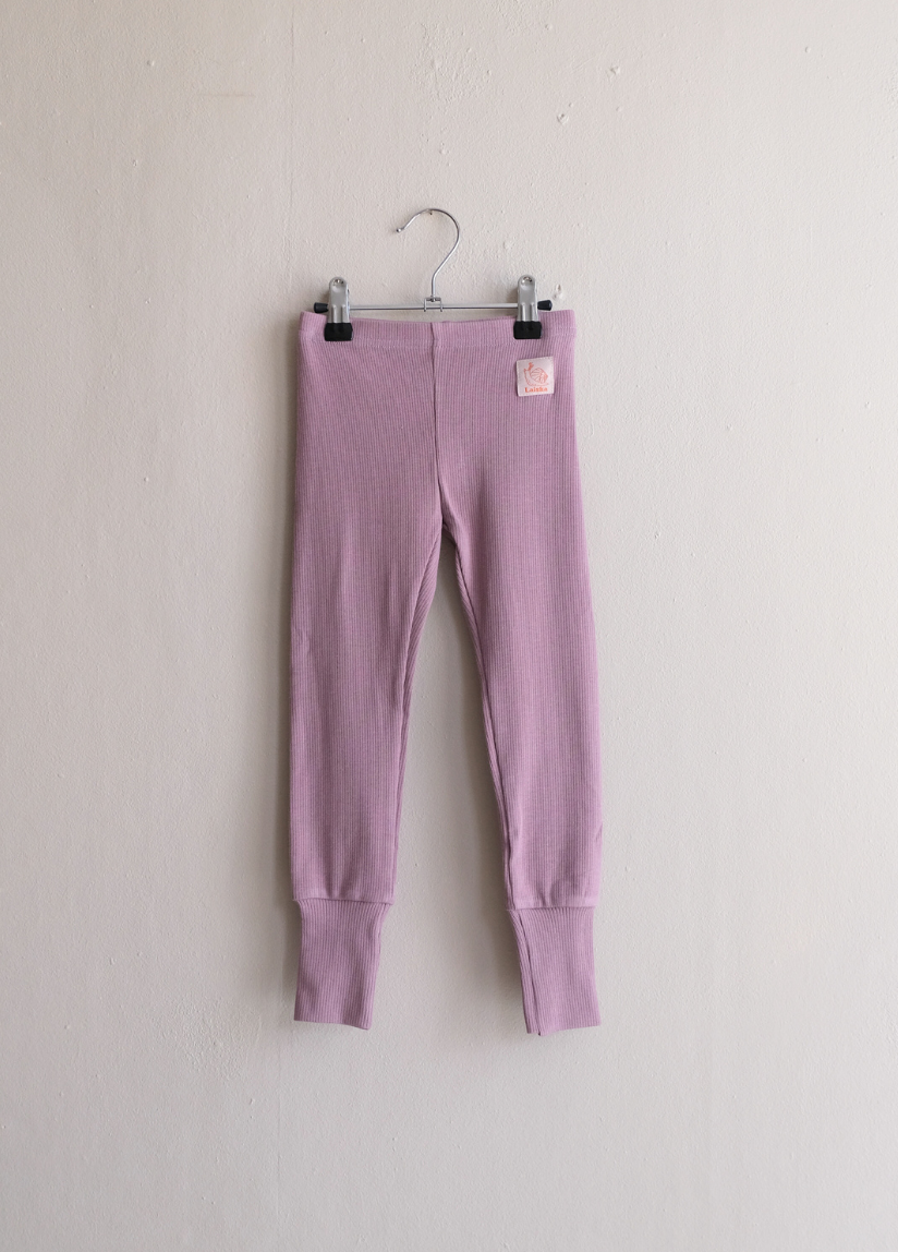 TISTEL LEGGINGS