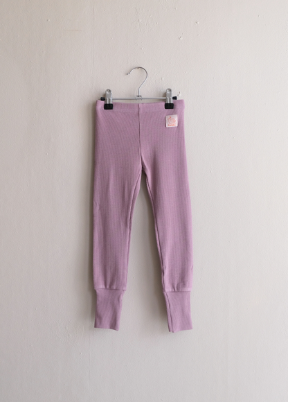 TISTEL LEGGINGS